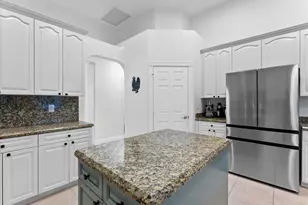 12975 N 169th Ct Ct N, Jupiter, FL 33478 - Photo 20