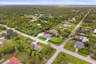 12975 N 169th Ct Ct N, Jupiter, FL 33478 - Photo 8