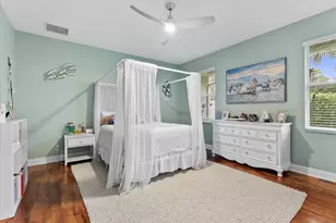 12975 N 169th Ct Ct N, Jupiter, FL 33478 - Photo 30