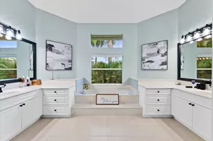 12975 N 169th Ct Ct N, Jupiter, FL 33478 - Photo 28