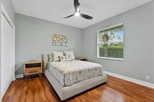 12975 N 169th Ct Ct N, Jupiter, FL 33478 - Photo 34