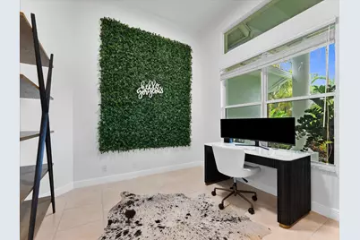 12975 N 169th Ct Court N, Jupiter, FL 33478 - Photo 34