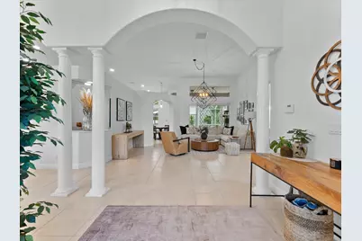 12975 N 169th Ct Court N, Jupiter, FL 33478 - Photo 10
