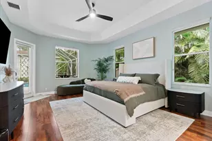 12975 N 169th Ct Ct N, Jupiter, FL 33478 - Photo 26
