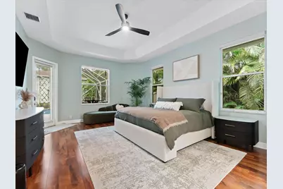 12975 N 169th Ct Court N, Jupiter, FL 33478 - Photo 24
