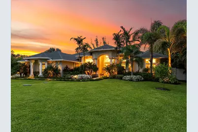 12975 N 169th Ct Court N, Jupiter, FL 33478 - Photo 6
