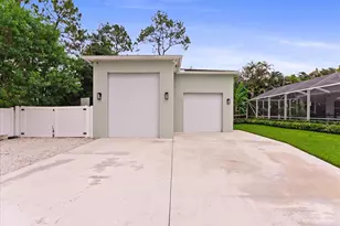 12975 N 169th Ct Ct N, Jupiter, FL 33478 - Photo 48