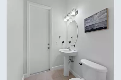 12975 N 169th Ct Court N, Jupiter, FL 33478 - Photo 38