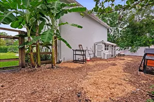 12975 N 169th Ct Ct N, Jupiter, FL 33478 - Photo 46