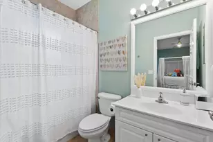12975 N 169th Ct Ct N, Jupiter, FL 33478 - Photo 32