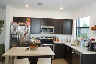 21435 NE 2nd Pl, Miami, FL 33161 - Photo 6