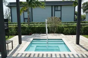 21435 NE 2nd Pl, Miami, FL 33161 - Photo 26