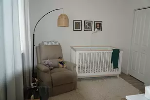 21435 NE 2nd Pl, Miami, FL 33161 - Photo 12