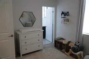 21435 NE 2nd Pl, Miami, FL 33161 - Photo 14
