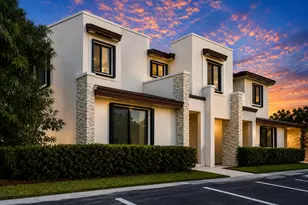 21435 NE 2nd Pl, Miami, FL 33161 - Photo 1