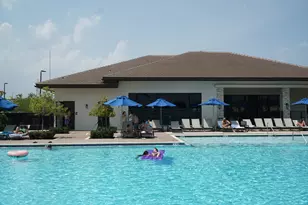21435 NE 2nd Pl, Miami, FL 33161 - Photo 22