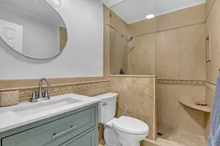 561 Anchorage Dr, North Palm Beach, FL 33408 - Photo 14