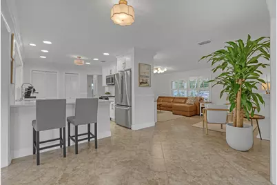 561 Anchorage Drive, North Palm Beach, FL 33408 - Photo 6