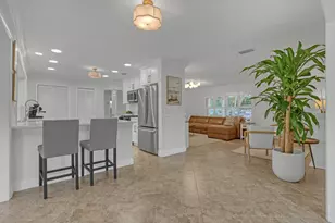 561 Anchorage Dr, North Palm Beach, FL 33408 - Photo 6