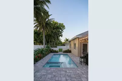 561 Anchorage Drive, North Palm Beach, FL 33408 - Photo 20