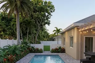 561 Anchorage Dr, North Palm Beach, FL 33408 - Photo 20