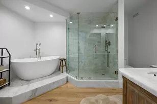 400 S Ocean Blvd, Palm Beach, FL 33480 - Photo 16