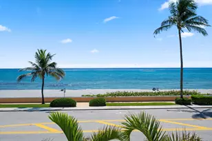 400 S Ocean Blvd, Palm Beach, FL 33480 - Photo 24