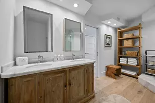 400 S Ocean Blvd, Palm Beach, FL 33480 - Photo 18