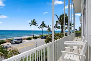 400 S Ocean Blvd, Palm Beach, FL 33480 - Photo 22