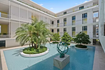 400 S Ocean Boulevard #216, Palm Beach, FL 33480 - Photo 26