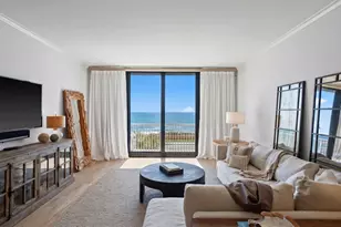 400 S Ocean Blvd, Palm Beach, FL 33480 - Photo 2