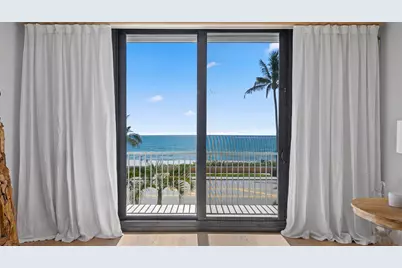 400 S Ocean Boulevard #216, Palm Beach, FL 33480 - Photo 12