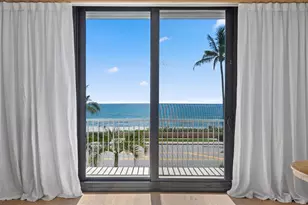 400 S Ocean Blvd, Palm Beach, FL 33480 - Photo 12