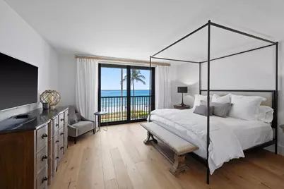400 S Ocean Boulevard #216, Palm Beach, FL 33480 - Photo 14