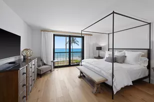 400 S Ocean Blvd, Palm Beach, FL 33480 - Photo 14