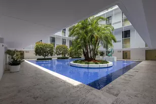 400 S Ocean Blvd, Palm Beach, FL 33480 - Photo 1