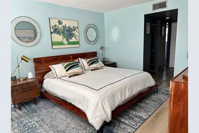 3597 Birdie Drive #203, Lake Worth, FL 33467 - Photo 8
