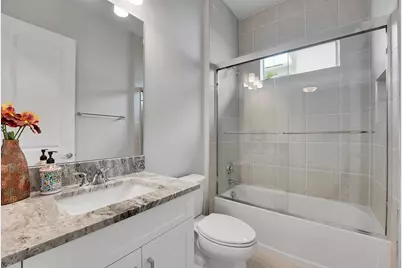 12582 Nautilus Circle, Palm Beach Gardens, FL 33412 - Photo 16