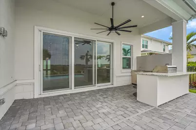 12582 Nautilus Circle, Palm Beach Gardens, FL 33412 - Photo 22