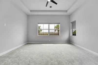 12582 Nautilus Circle, Palm Beach Gardens, FL 33412 - Photo 10