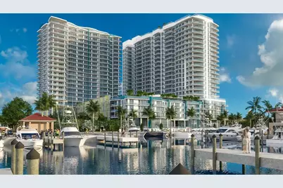 220 Lake Shore Drive, Lake Park, FL 33403 - Photo 4