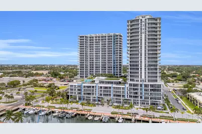 220 Lake Shore Drive, Lake Park, FL 33403 - Photo 22