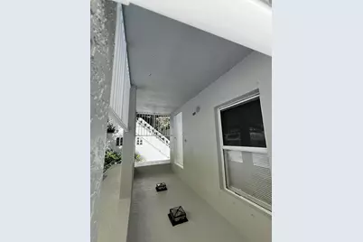 8444 SE Date Street, Hobe Sound, FL 33455 - Photo 2