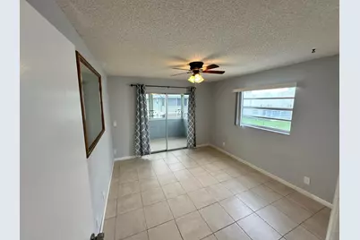 811 Flanders Q, Delray Beach, FL 33484 - Photo 18