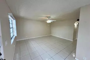 811 Flanders Q, Delray Beach, FL 33484 - Photo 6