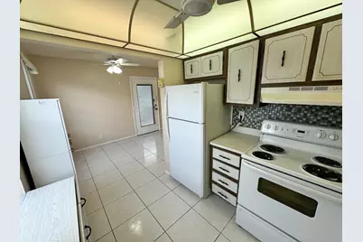 811 Flanders Q, Delray Beach, FL 33484 - Photo 8