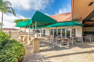811 Flanders Q, Delray Beach, FL 33484 - Photo 32