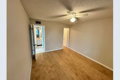 811 Flanders Q, Delray Beach, FL 33484 - Photo 10