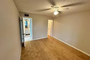 811 Flanders Q, Delray Beach, FL 33484 - Photo 10