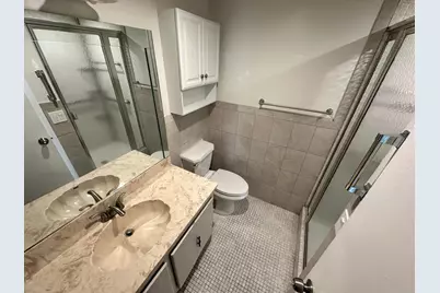 811 Flanders Q, Delray Beach, FL 33484 - Photo 14